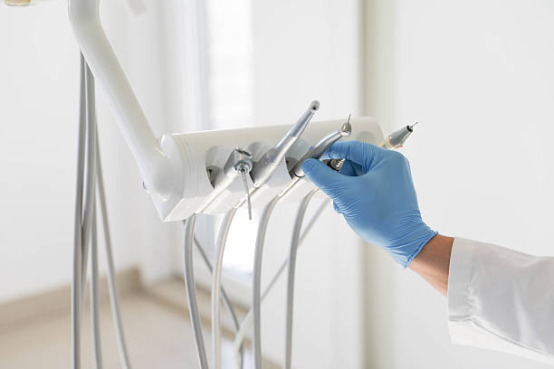 24/7 Emergency Tooth Extraction experts in Pope County County, AR